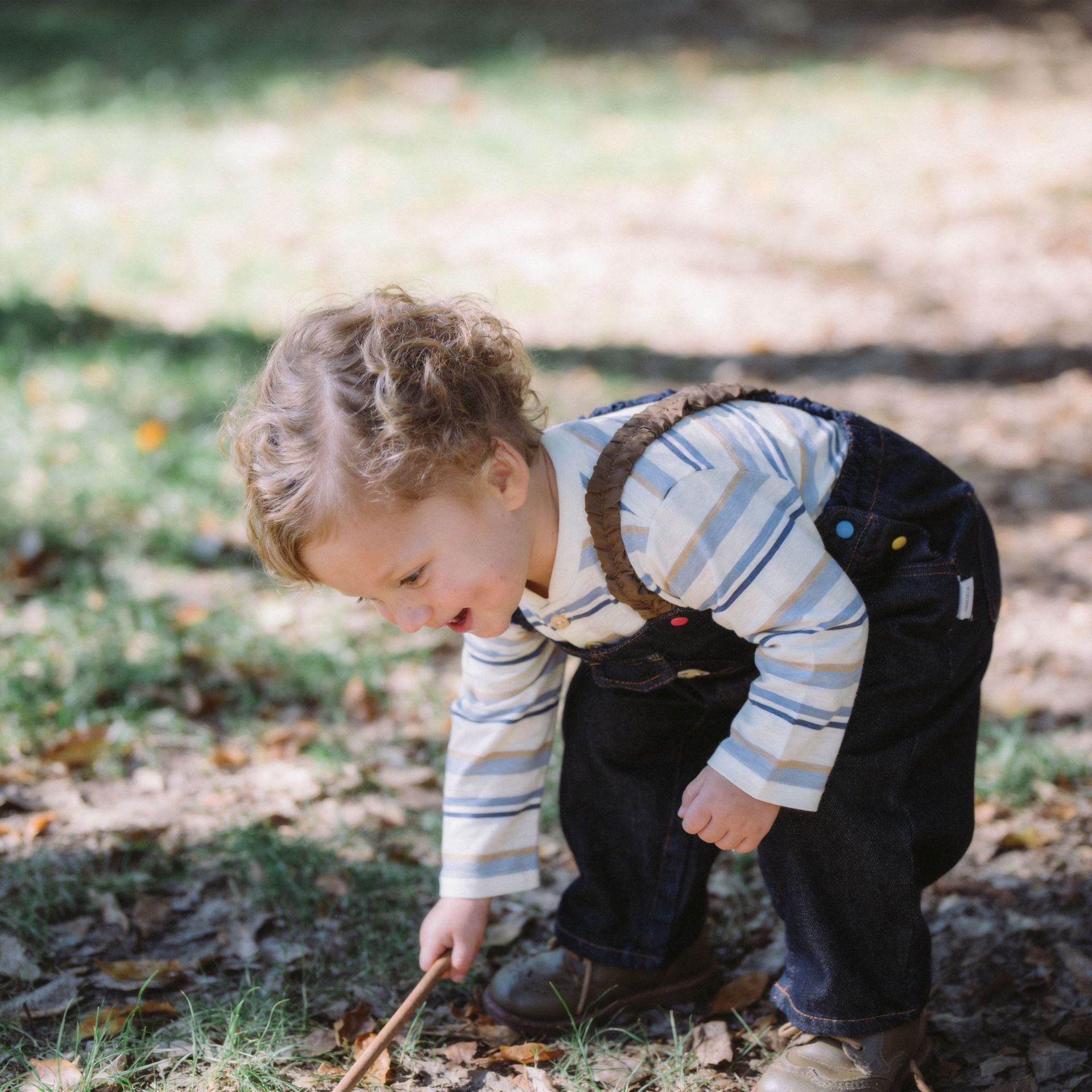 Kinder-Overalls 2026 Frühling  – Baby Overall Denim Bewertung und Preis