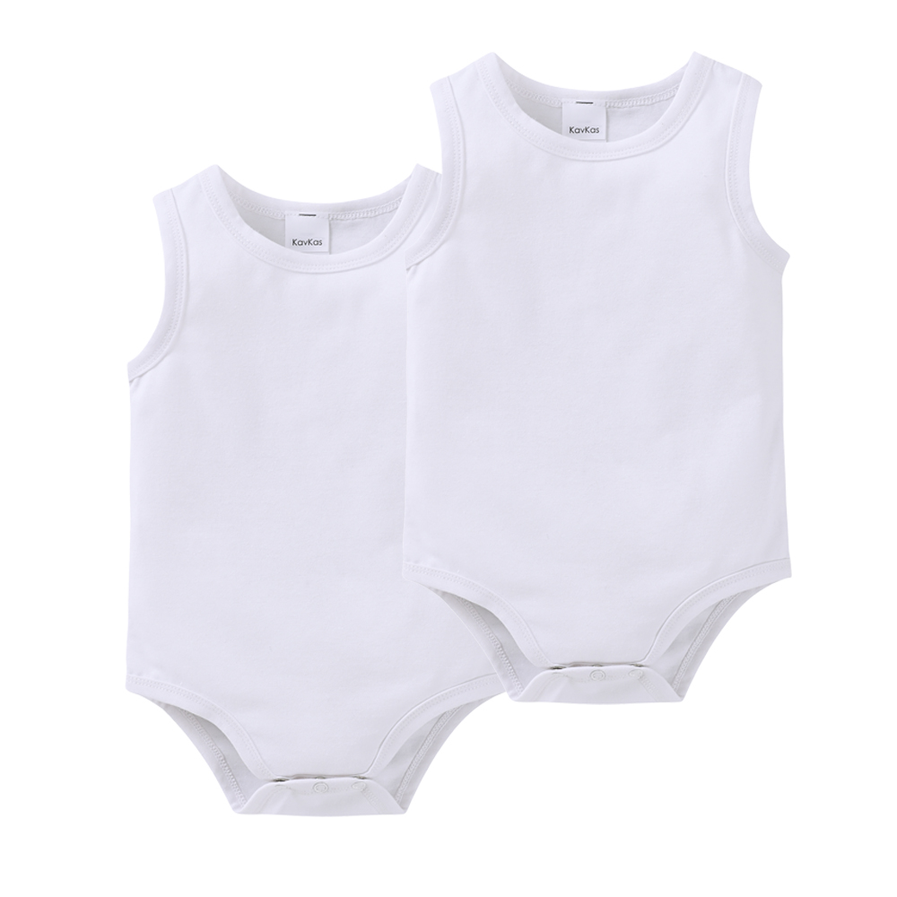 Sommer Newbonr Baby Mädchen Ju – Baby Clothing Designer Bewertung und Preis