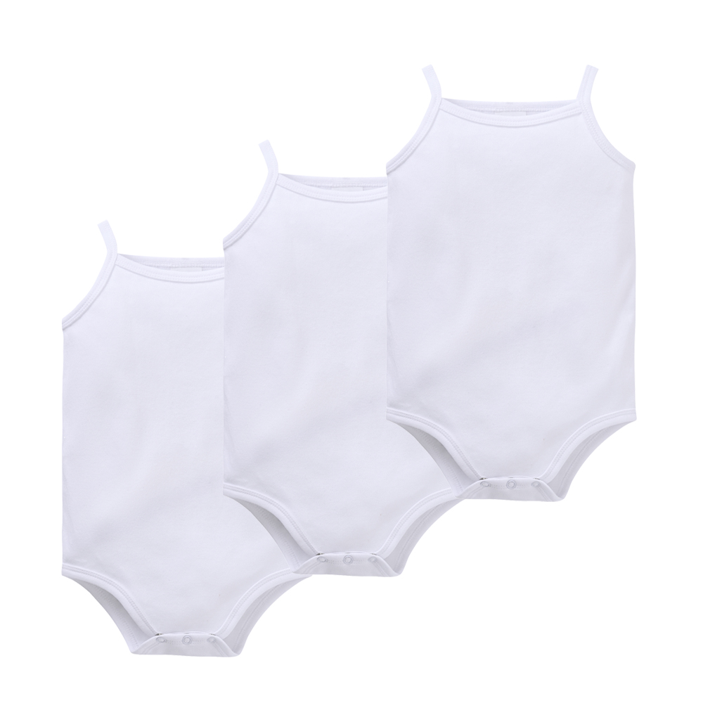 Sommer Newbonr Baby Mädchen Ju – Baby Clothing Designer Bewertung und Preis