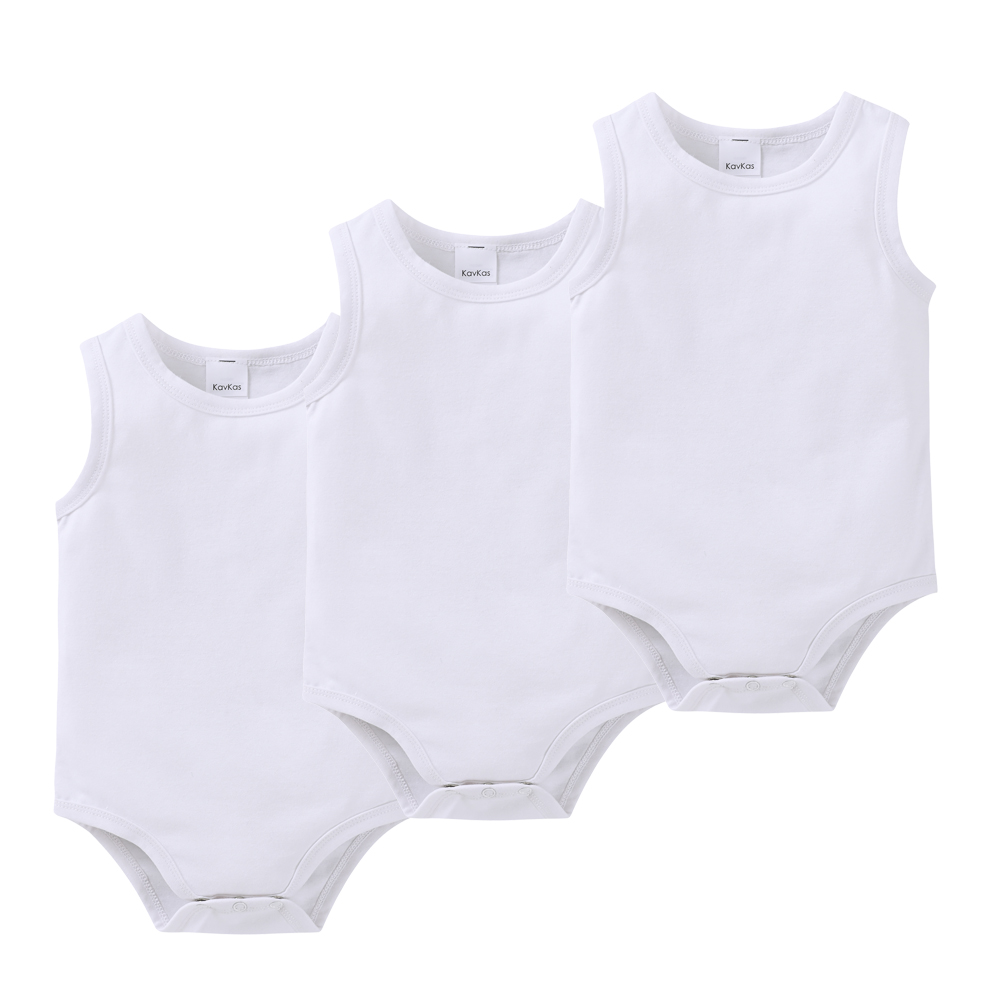 Sommer Newbonr Baby Mädchen Ju – Baby Clothing Designer Bewertung und Preis