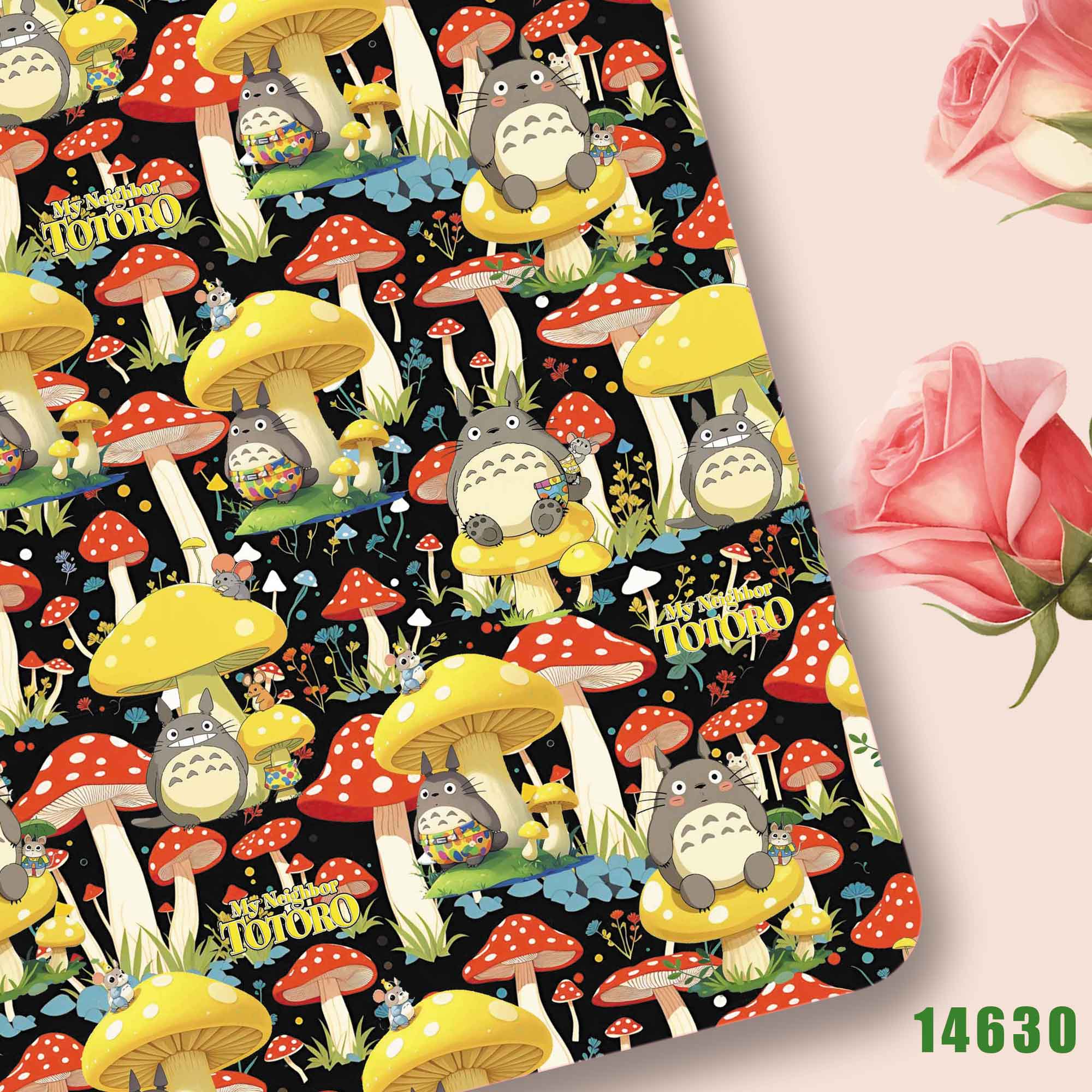 140*50cm Cartoon Stoff Heißer  – Baby Clothing Model Bewertung und Preis