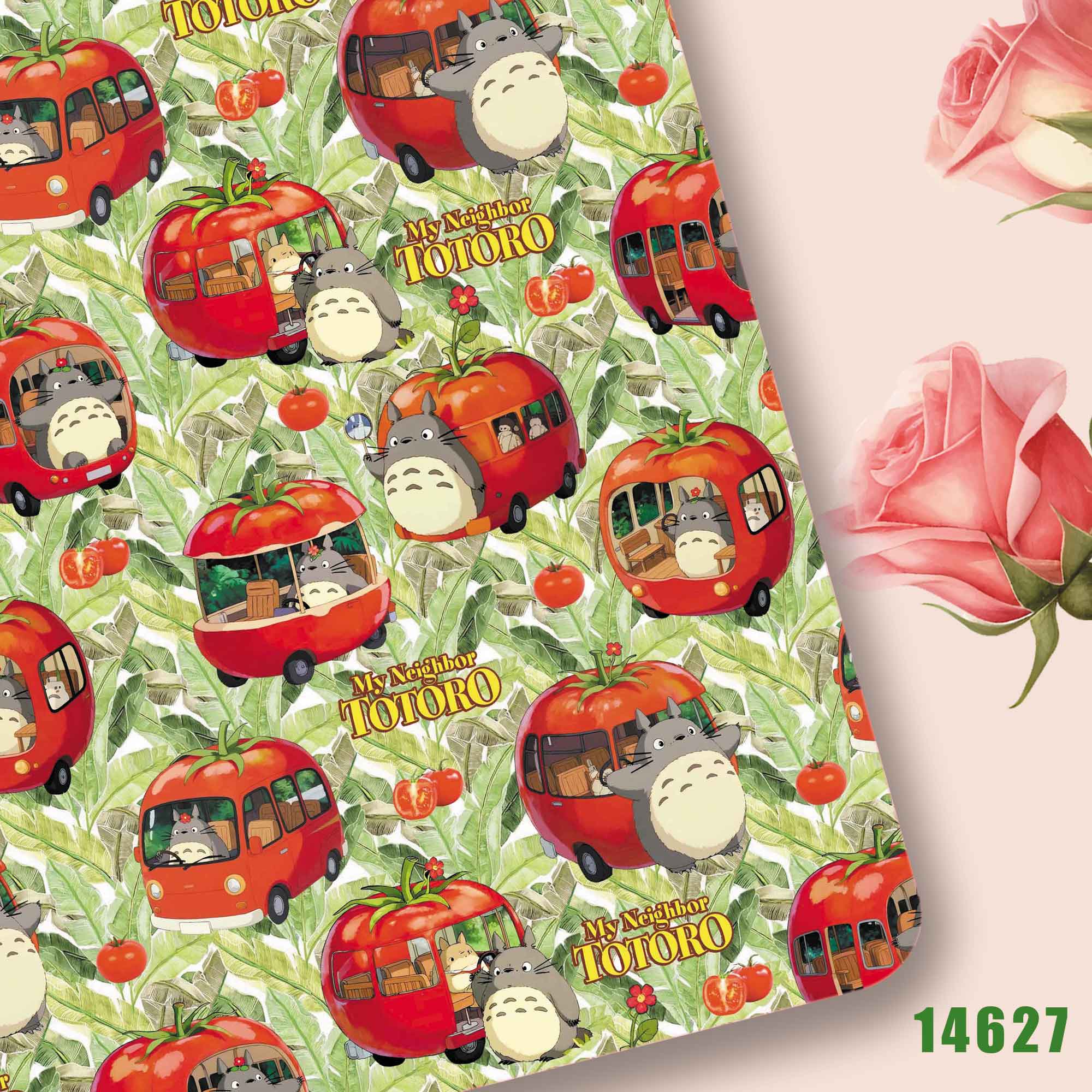 140*50cm Cartoon Stoff Heißer  – Baby Clothing Model Bewertung und Preis