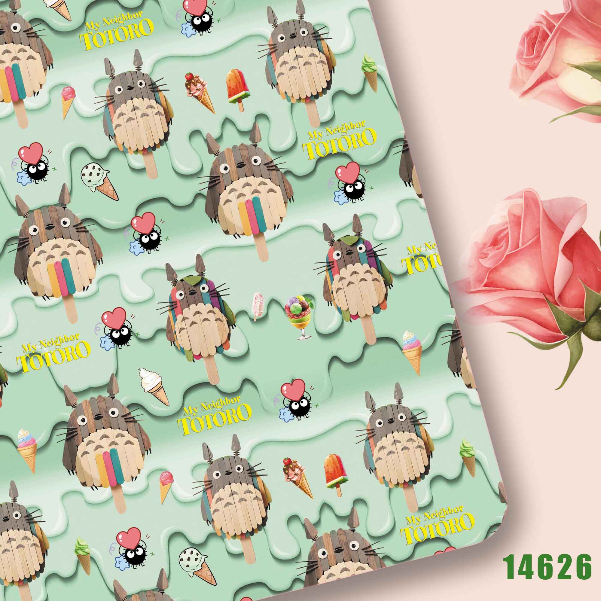 140*50cm Cartoon Stoff Heißer  – Baby Clothing Model Bewertung und Preis