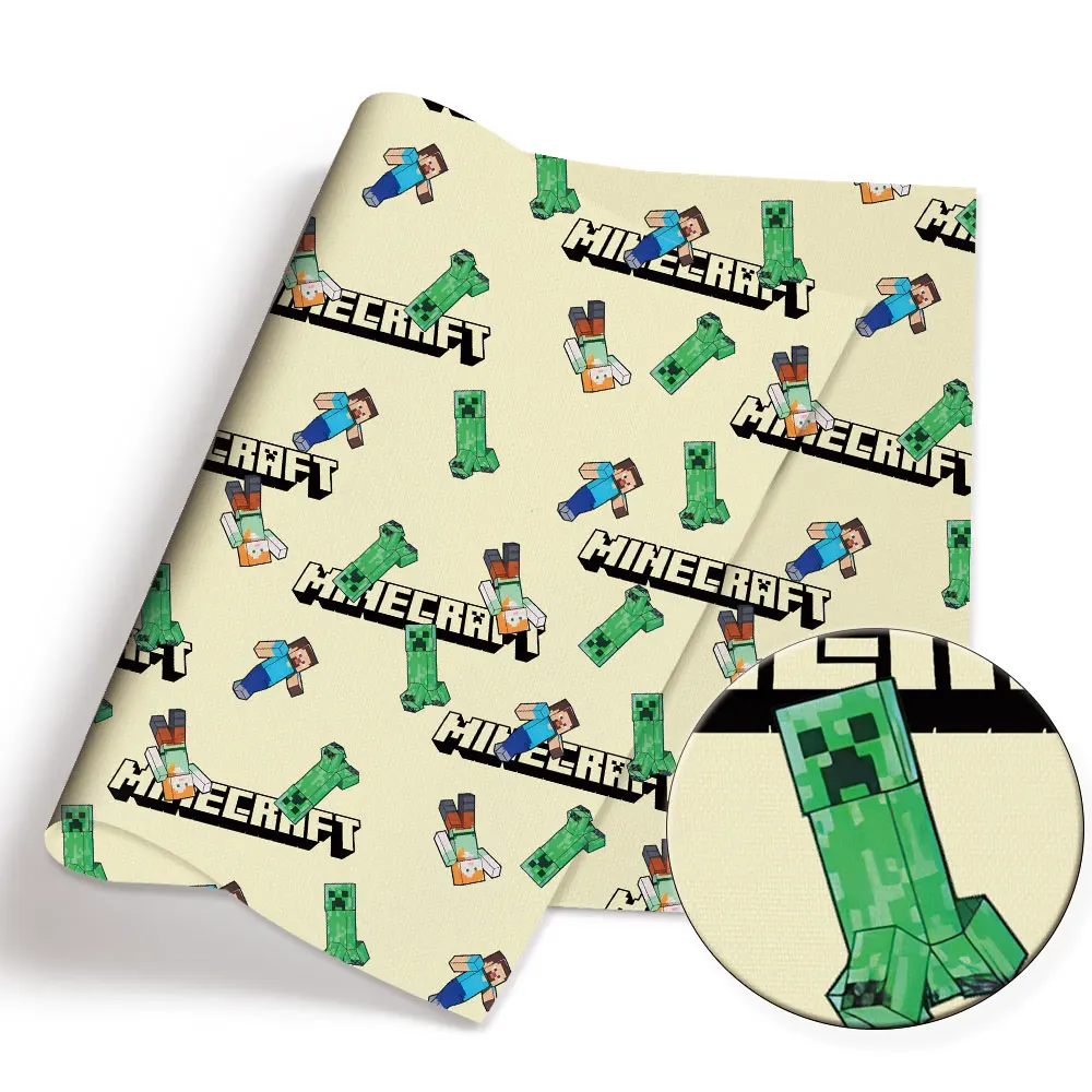 Cartoon Stoff Heißer DIY140*50 – Baby Clothing Quilt Bewertung und Preis