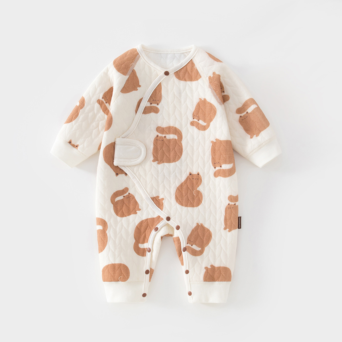 AYNIGIELL 2026 Frühling Neugeb – Baby Clothing Knitting Patterns Bewertung und Preis