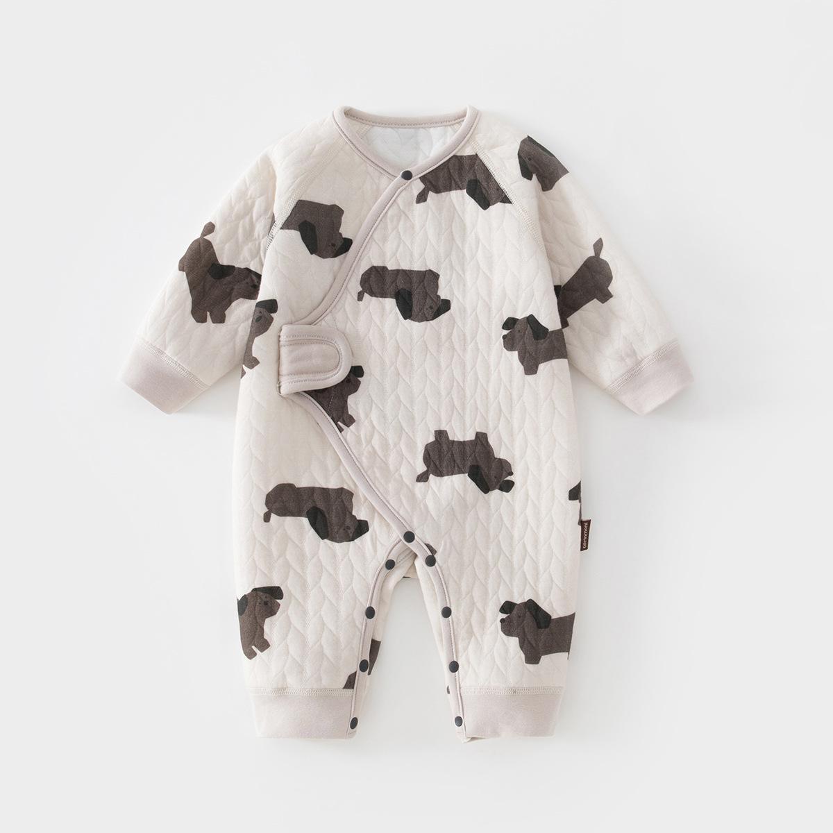 AYNIGIELL 2026 Frühling Neugeb – Baby Clothing Knitting Patterns Bewertung und Preis