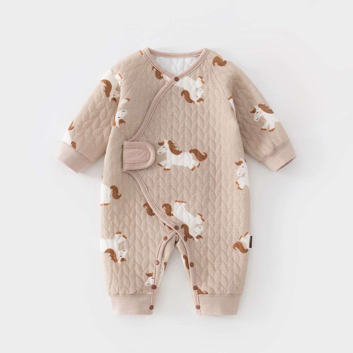 AYNIGIELL 2026 Frühling Neugeb – Baby Clothing Knitting Patterns Bewertung und Preis