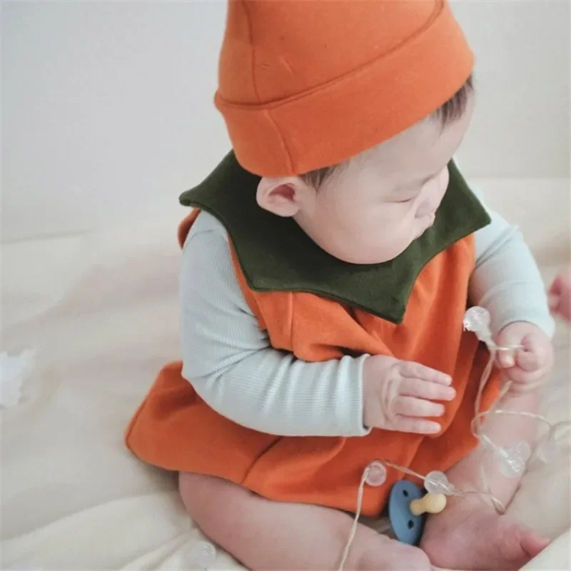 Niedliche Cosplay Halloween Ba – Baby Clothing Hong Kong Bewertung und Preis