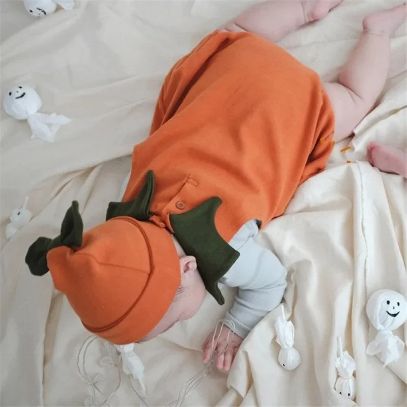 Niedliche Cosplay Halloween Ba – Baby Clothing Hong Kong Bewertung und Preis