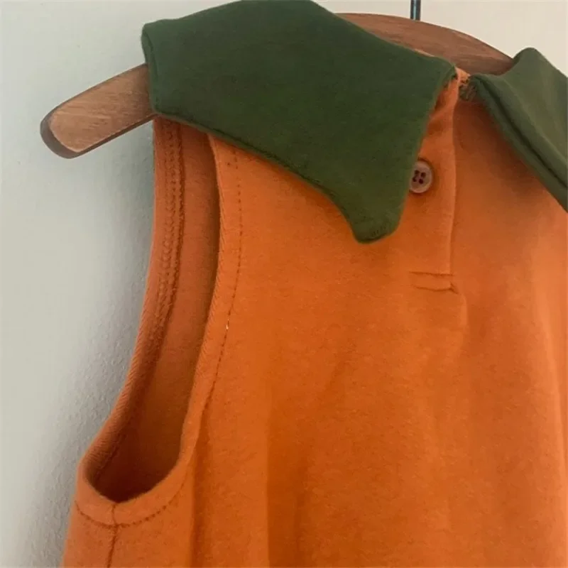 Niedliche Cosplay Halloween Ba – Baby Clothing Hong Kong Bewertung und Preis