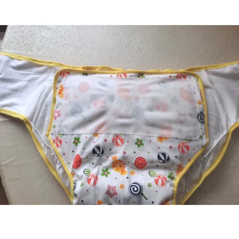ABDL Cartoon-Muster Reine Baum – Baby Clothing Knitting Patterns Bewertung und Preis