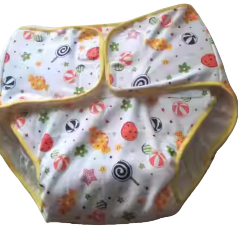 ABDL Cartoon-Muster Reine Baum – Baby Clothing Knitting Patterns Bewertung und Preis