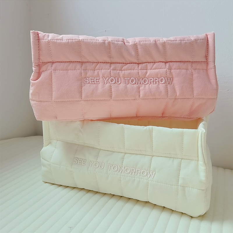 Koreanischer Stil Baby-Windel- – Baby Clothing Organizer Bewertung und Preis