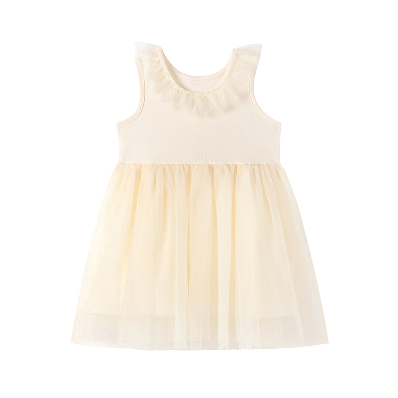 Little Maven Kleid für Babymäd – Baby Clothing Knitting Patterns Bewertung und Preis