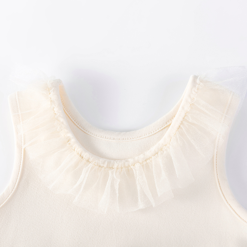Little Maven Kleid für Babymäd – Baby Clothing Knitting Patterns Bewertung und Preis