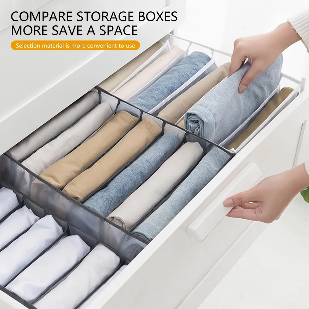 Jeans Organisation Aufbewahrun – Baby Clothing Organizer Bewertung und Preis