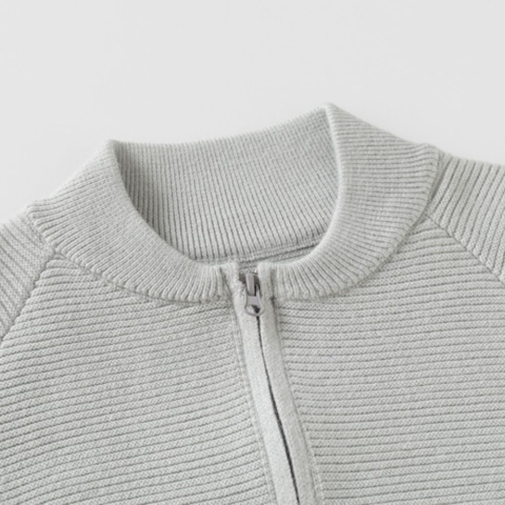 Modische Herbst-Winter Langarm – Baby Clothing Designer Bewertung und Preis
