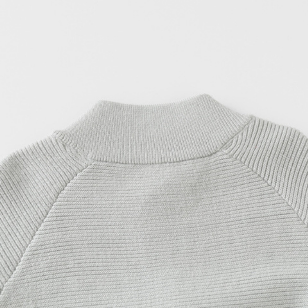 Modische Herbst-Winter Langarm – Baby Clothing Designer Bewertung und Preis