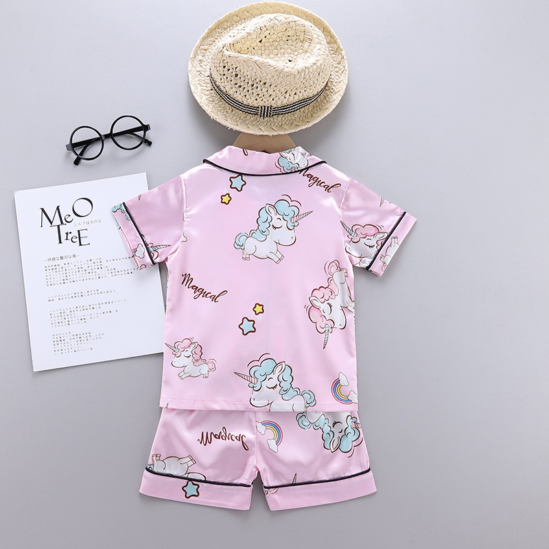 Einhorn Baby Mädchen Pyjamas K – Baby Clothing Patterns Free Bewertung und Preis