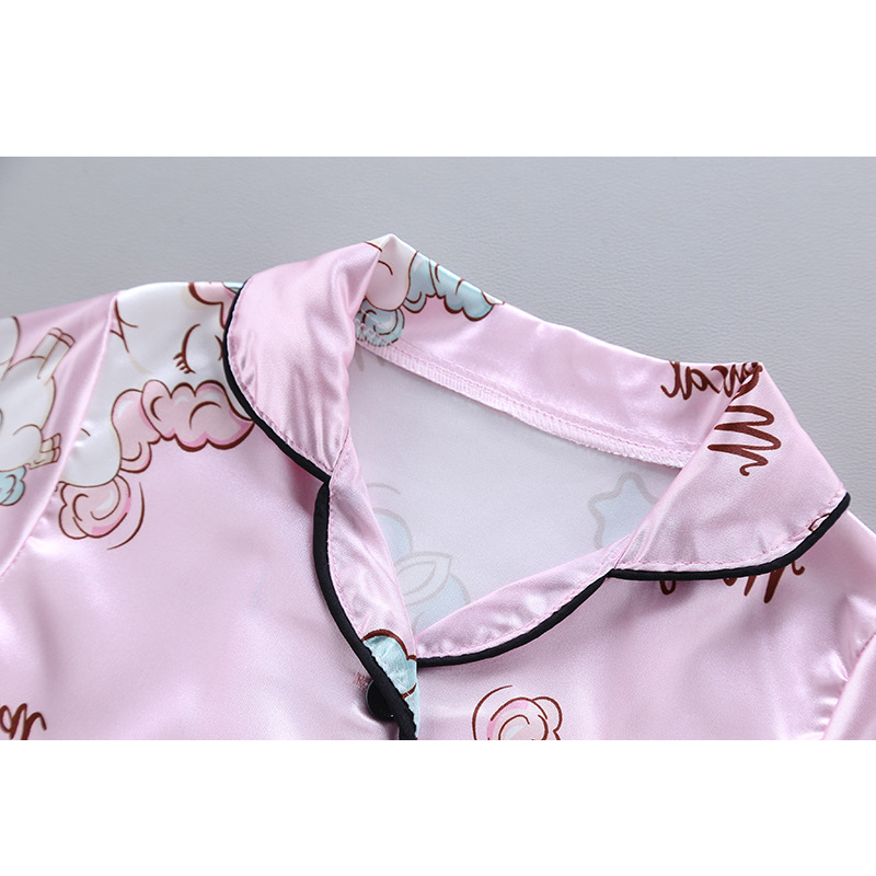 Einhorn Baby Mädchen Pyjamas K – Baby Clothing Patterns Free Bewertung und Preis