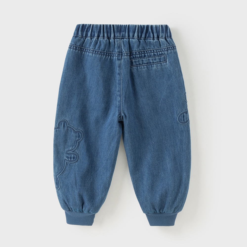 Dave Bella Kinder Hosen Herbst – Baby Clothing Patterns Free Bewertung und Preis