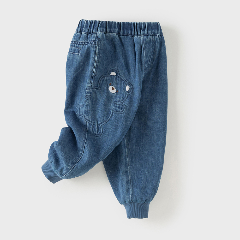 Dave Bella Kinder Hosen Herbst – Baby Clothing Patterns Free Bewertung und Preis