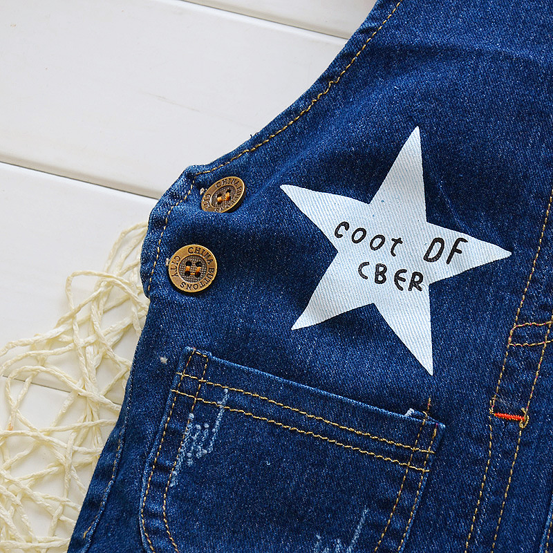 IENENS Boy Girl Overalls Toddl – Baby Overall Denim Bewertung und Preis