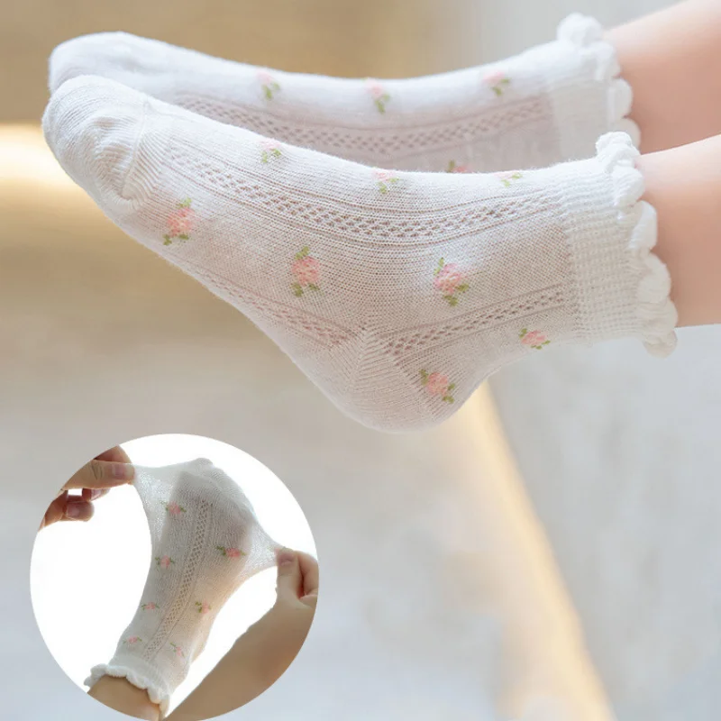 Kindersocken, 5 Paare/Lot, Frü – Baby Clothing Patterns Free Bewertung und Preis