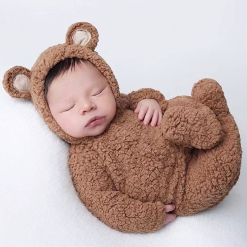 2 Stücke Fotografie Requisiten – Baby Clothing For Boys Bewertung und Preis