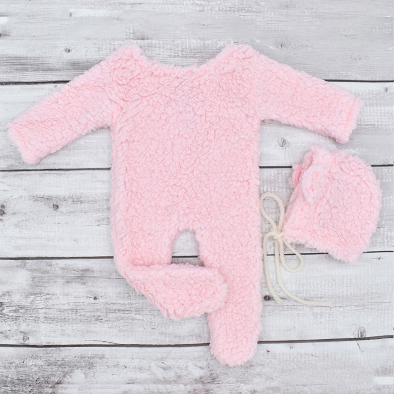 2 Stücke Fotografie Requisiten – Baby Clothing For Boys Bewertung und Preis