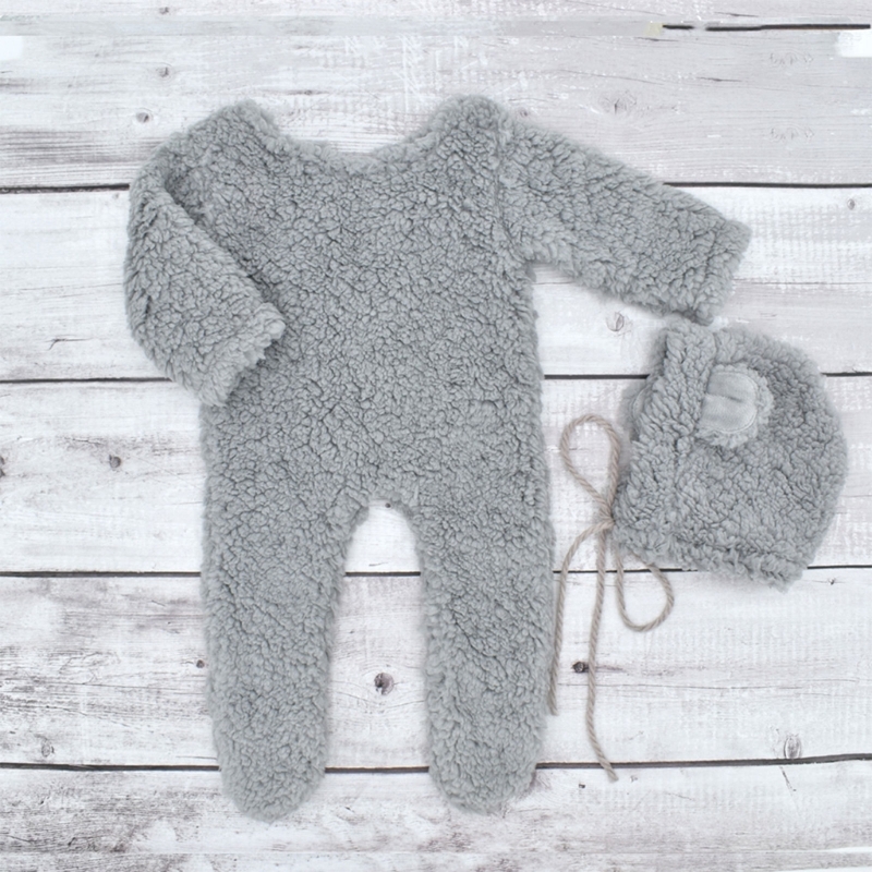 2 Stücke Fotografie Requisiten – Baby Clothing For Boys Bewertung und Preis
