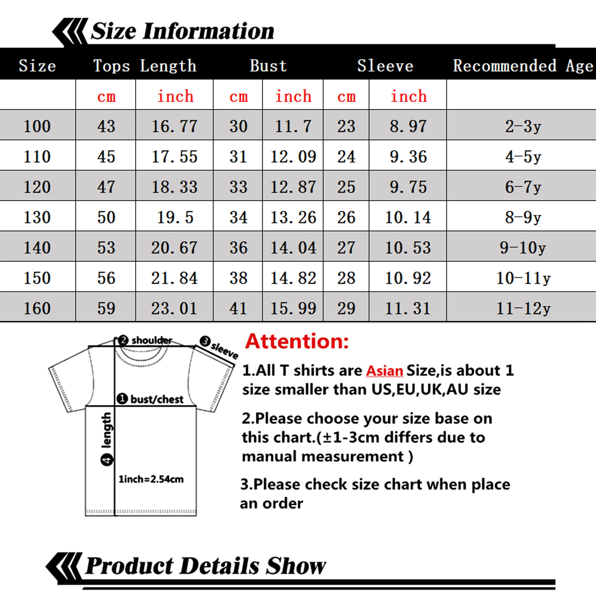 Stern Kirbys Sommer Kurzarm Ki – Baby Clothing Deals Bewertung und Preis
