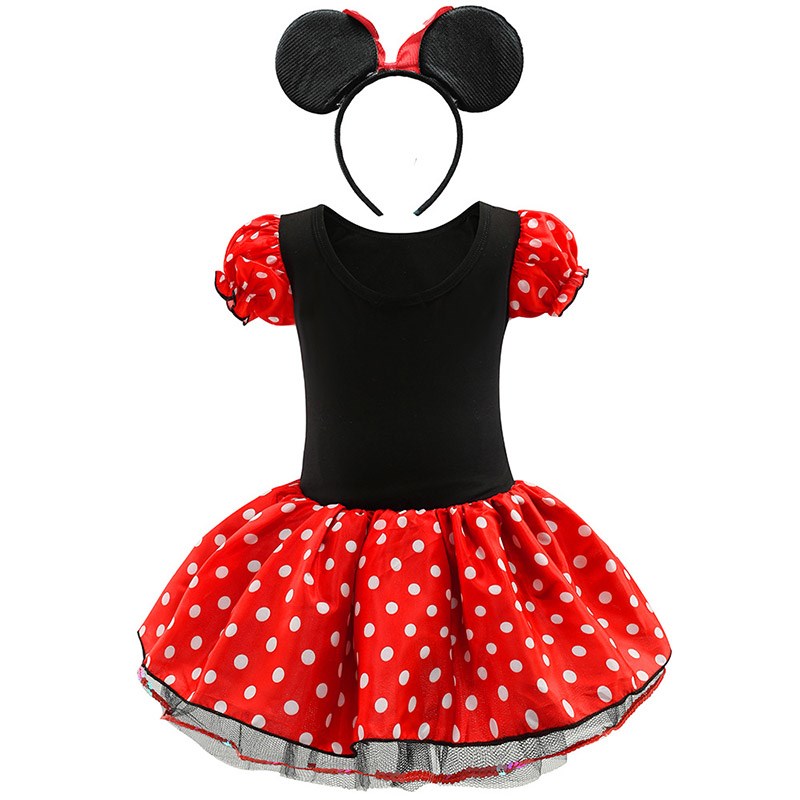 Baby Mädchen Ballett Tutu Klei – Baby Xmas Clothing Bewertung und Preis