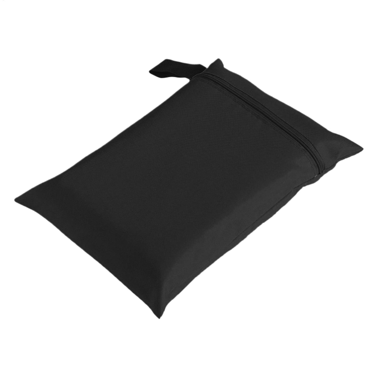Wasserdichte nasse Tasche, nas – Baby Clothing Organizer Bewertung und Preis