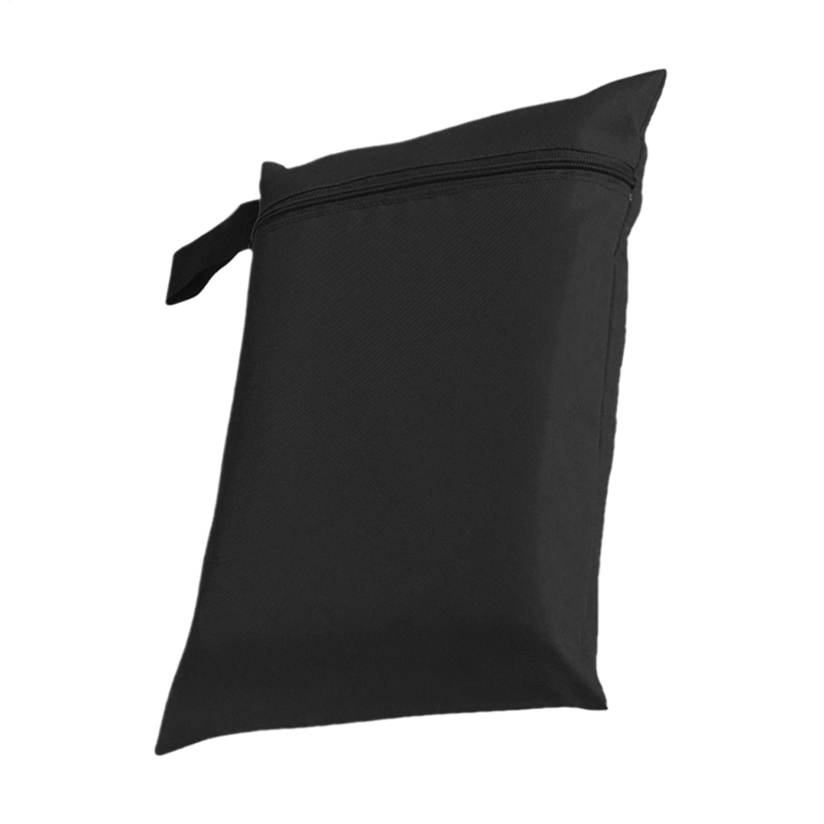 Wasserdichte nasse Tasche, nas – Baby Clothing Organizer Bewertung und Preis