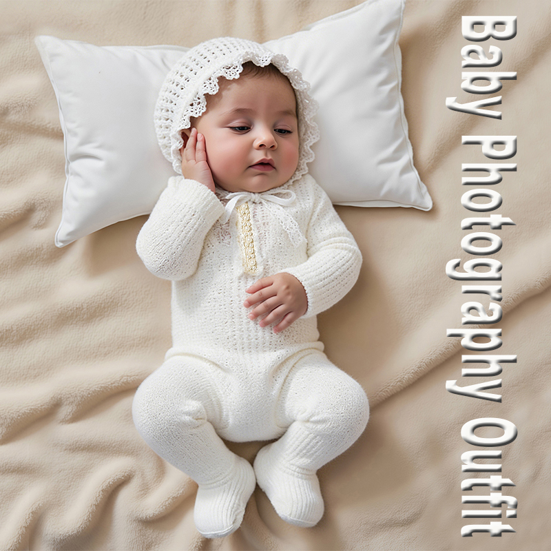 Ylsteed 2-teiliger Neugeborene – Baby Clothing For Boys Bewertung und Preis