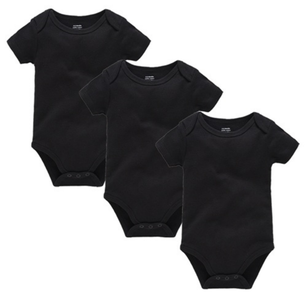Kavkas Baby Unisex Body 0-24 M – Baby Clothing Designer Bewertung und Preis