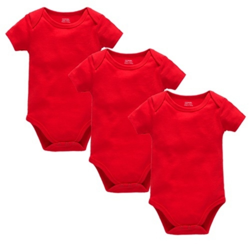 Kavkas Baby Unisex Body 0-24 M – Baby Clothing Designer Bewertung und Preis
