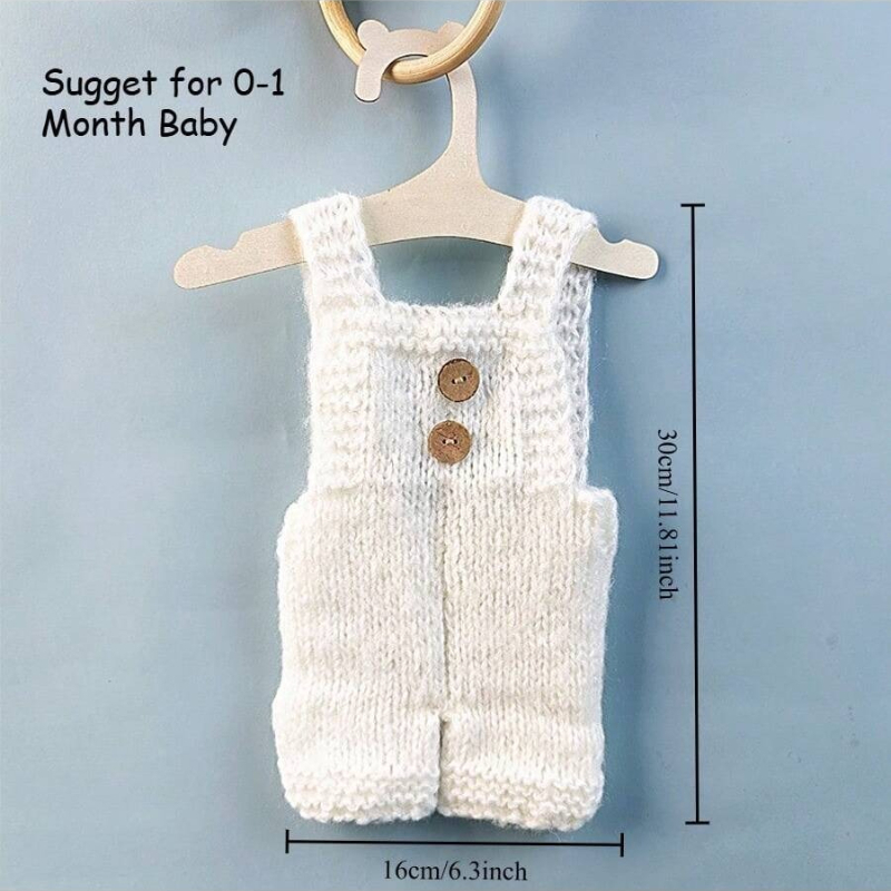 Neugeborenen-Fotografie-Requis – Baby Clothing Gifts Bewertung und Preis