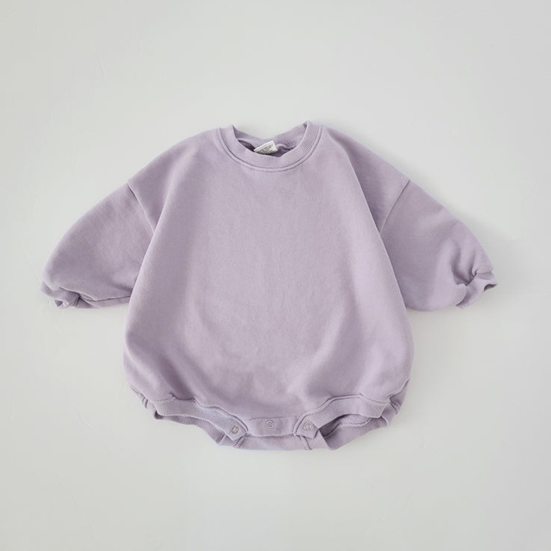 INS Baby Junge Mädchen Weihnac – Baby Xmas Clothing Bewertung und Preis