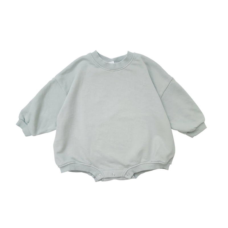 INS Baby Junge Mädchen Weihnac – Baby Xmas Clothing Bewertung und Preis
