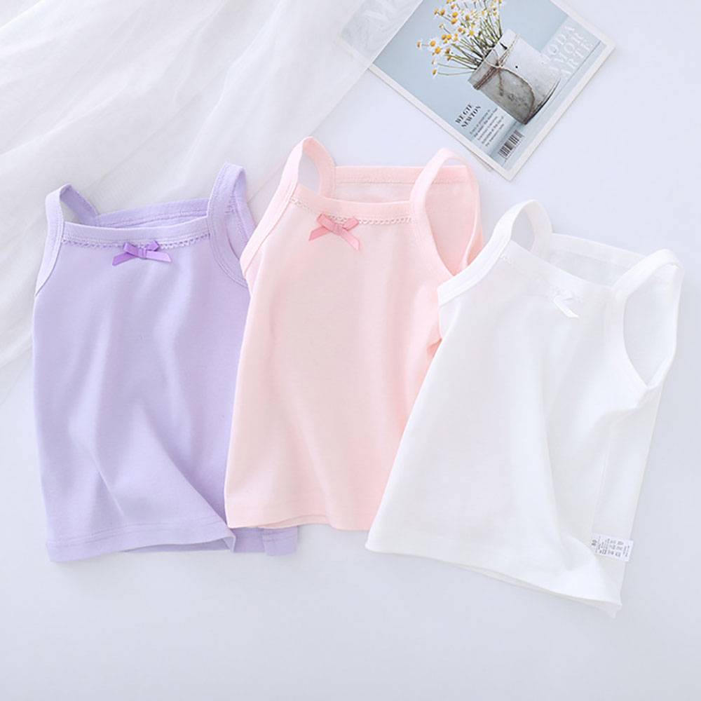 Sommerkleidung für neugeborene – Baby Clothing Designer Bewertung und Preis