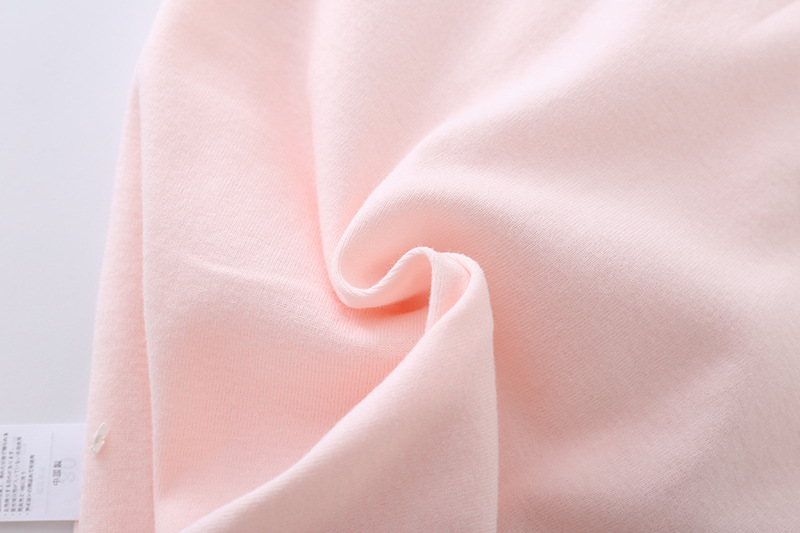 Sommerkleidung für neugeborene – Baby Clothing Designer Bewertung und Preis