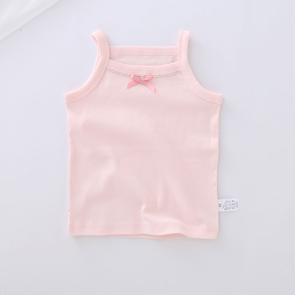Sommerkleidung für neugeborene – Baby Clothing Designer Bewertung und Preis