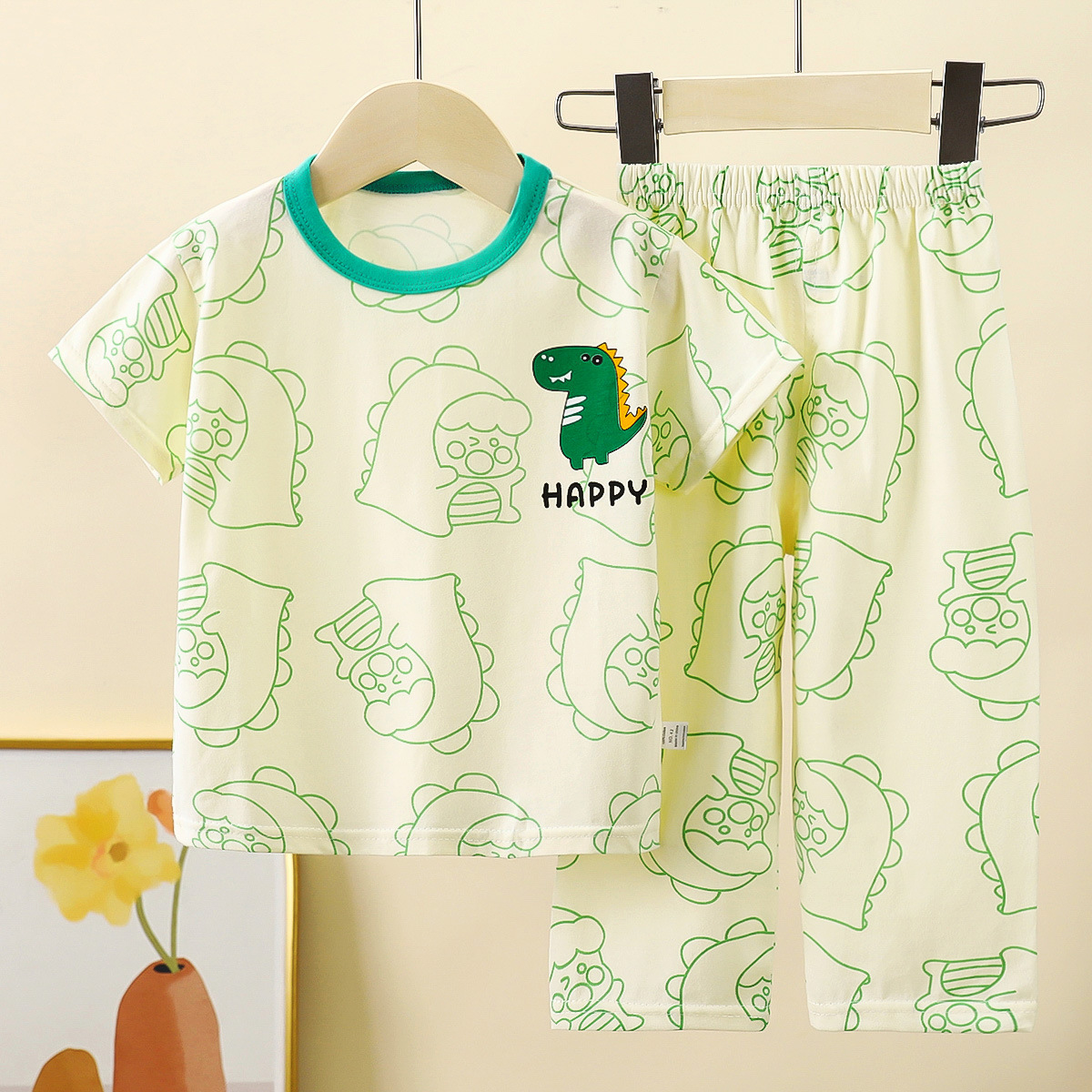 Kinder Kleidung Kinder Set Kur – Baby Clothing Designer Bewertung und Preis