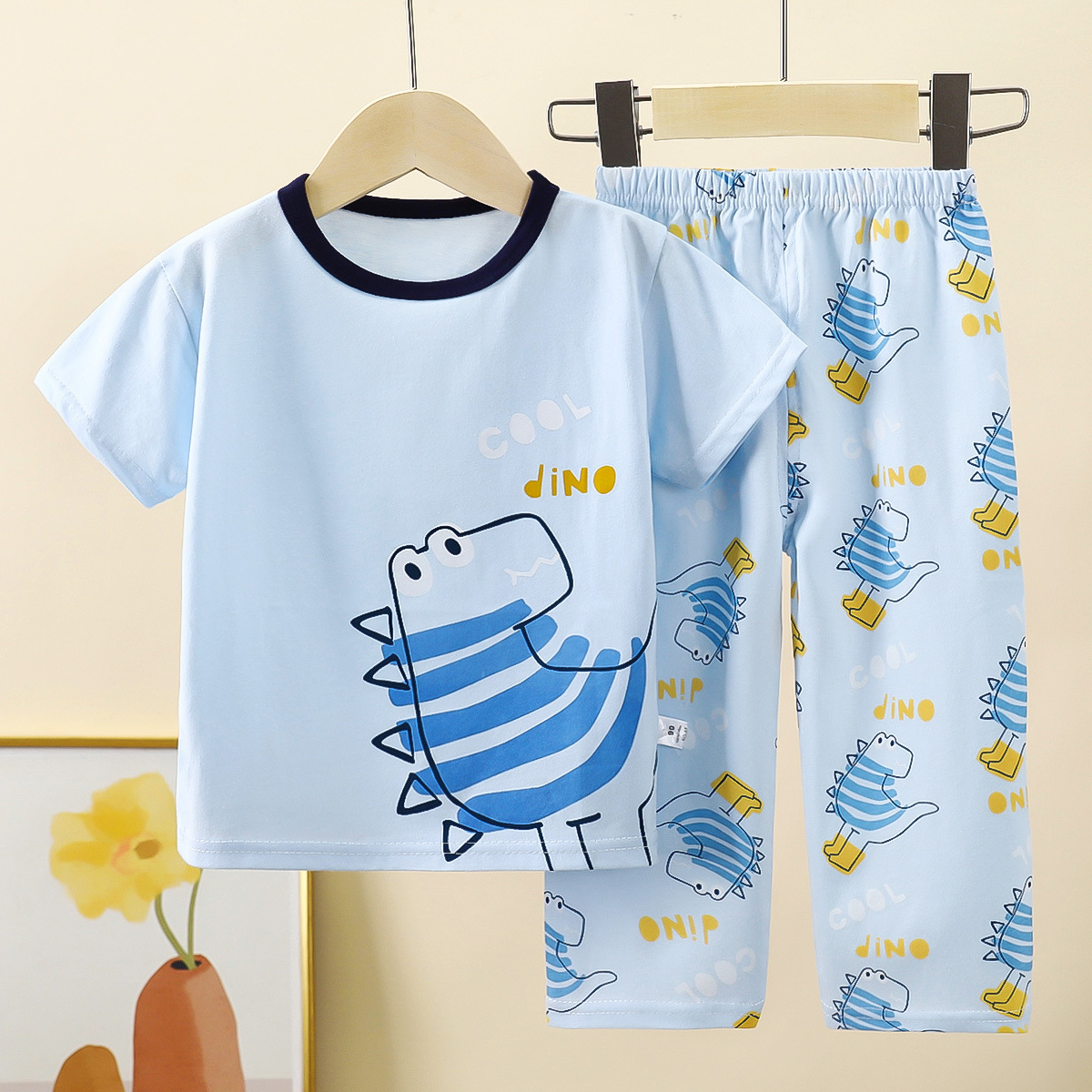 Kinder Kleidung Kinder Set Kur – Baby Clothing Designer Bewertung und Preis