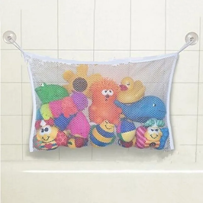 Baby Badezimmer Mesh Bad Tasch – Baby Clothing Organizer Bewertung und Preis