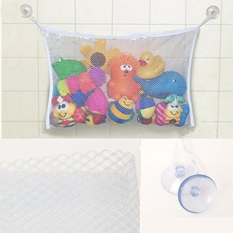 Baby Badezimmer Mesh Bad Tasch – Baby Clothing Organizer Bewertung und Preis