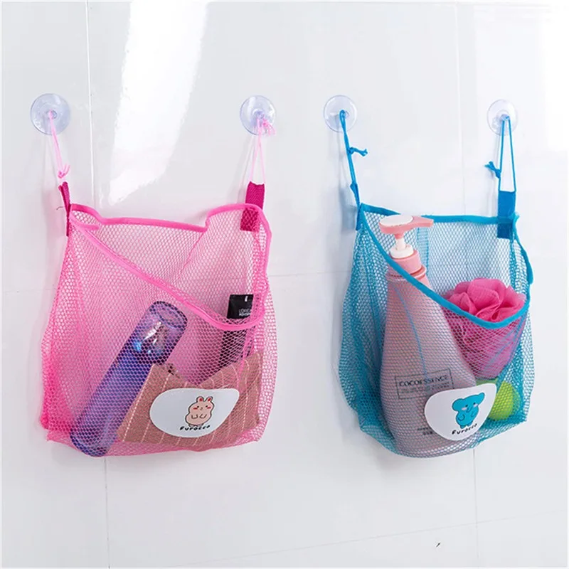 Baby Badezimmer Mesh Bad Tasch – Baby Clothing Organizer Bewertung und Preis