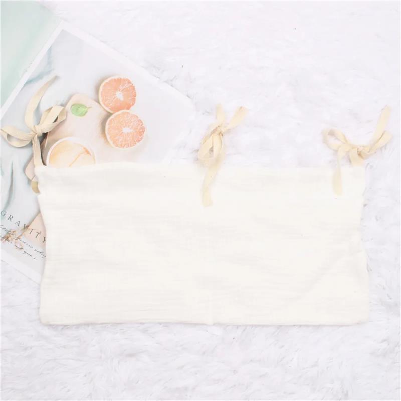 1/2 Stück Babybett-Organizer,  – Baby Clothing Organizer Bewertung und Preis